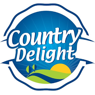 Country Delight