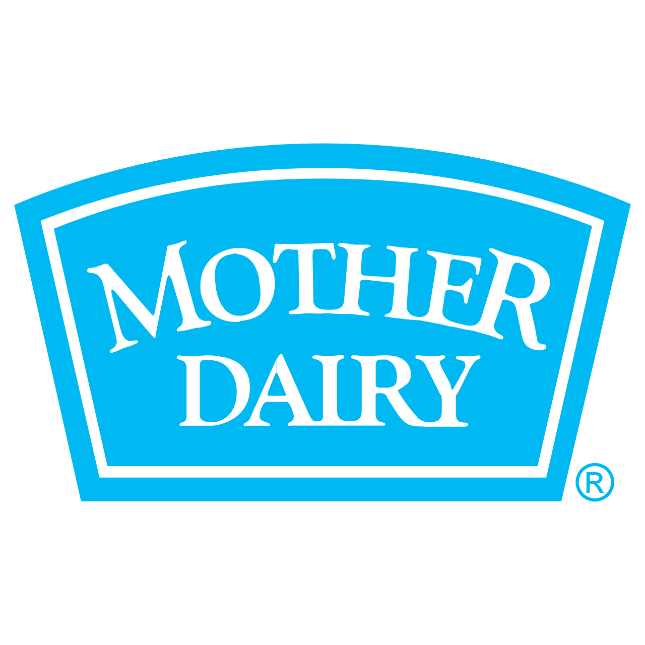 Mother Dairy Variant