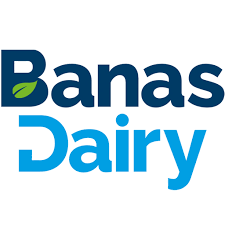 Banas Dairy