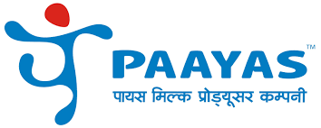 Paayas