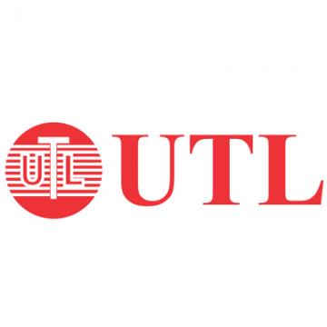 UTL