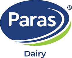 Paras Dairy